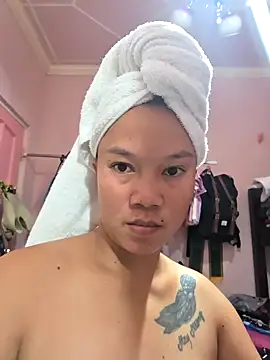 celestine 22 online show from 10.11.25