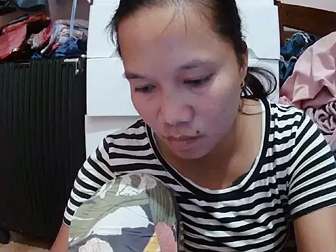 celestine 22 online show from 10.12.25