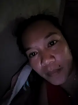 celestine 22 online show from 10.19.25