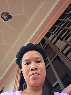 celestine 22 online show from 11.15.25