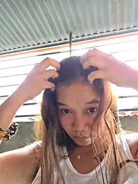 celestine 22 online show from 11.24.25