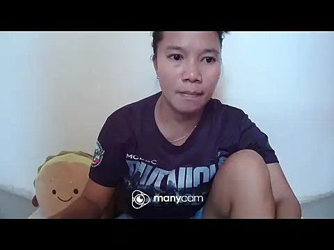 celestine 22 online show from 12.02.25