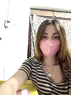 Baby-ladysweet20 online show from 10.24.25