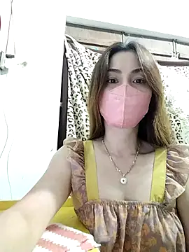 Baby-ladysweet20 online show from 10.30.25