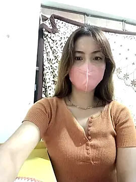 Baby-ladysweet20 online show from 11.04.25