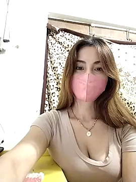 Baby-ladysweet20 online show from 11.07.25