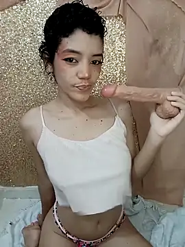 Snapshot of ancesstral_angel chatting on 12.23.25 ancesstral angel online show from 12.23.25