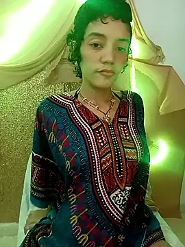 Snapshot of ancesstral_angel chatting on 01.12.26 ancesstral angel online show from 01.12.26