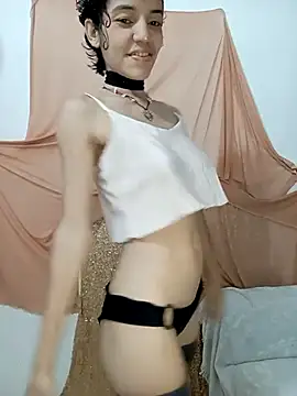 Snapshot of ancesstral_angel chatting on 01.14.26 ancesstral angel online show from 01.14.26