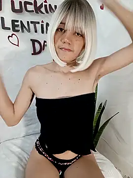 Snapshot of ancesstral_angel chatting on 02.12.26 ancesstral angel online show from 02.12.26