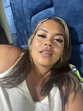 EmilyDuran  online show from 05.28.26