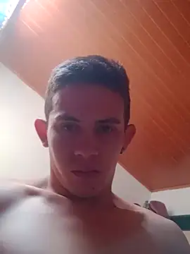 addsex1211 online show from 09.28.25