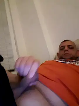 Snapshot of milenski74 chatting on 11.03.25 milenski74 online show from 11.03.25