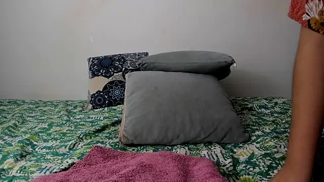 Brianna Angelina online show from 02.12.26