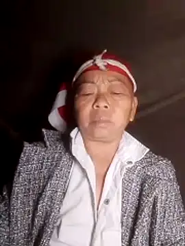 VangLe73 online show from 10.22.25