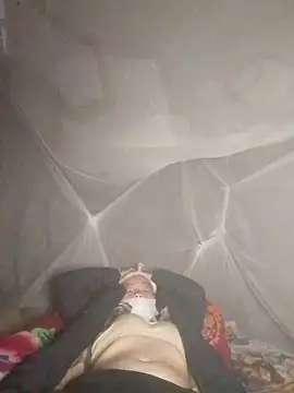 VangLe73 online show from 11.01.25