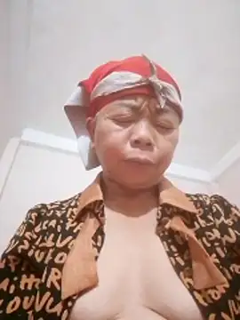 VangLe73 online show from 11.15.25