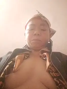 VangLe73 online show from 11.16.25