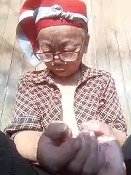 VangLe73 online show from 11.24.25