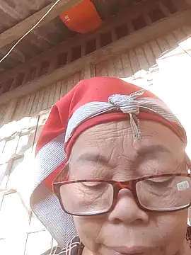 VangLe73 online show from 11.25.25