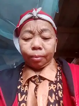 VangLe73 online show from 11.28.25