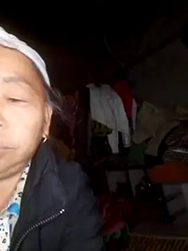 VangLe73 online show from 12.14.25