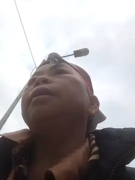 VangLe73 online show from 01.11.26