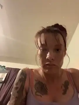 bratlipss online show from 03.16.26