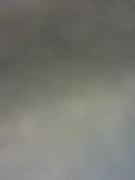 Alicia066 online show from 10.18.25