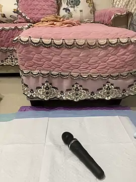 Alicia066 online show from 04.06.26