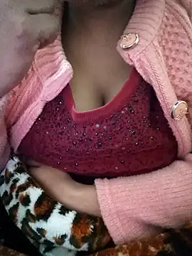 NIDAHH online show from 01.17.26