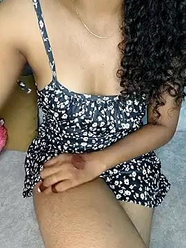 Tamilpallavi online show from 10.31.25