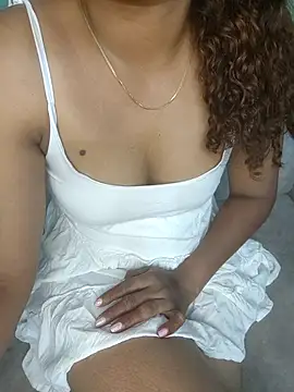 Tamilpallavi online show from 03.25.26