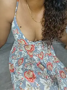 Tamilpallavi online show from 05.28.26