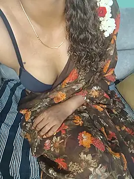 Tamilpallavi online show from 05.29.26