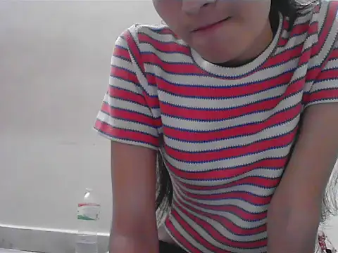 Tanvi Angel online show from 10.29.25