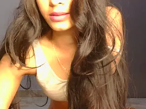 Snapshot of Tanvi_Angel chatting on 04.04.26 Tanvi Angel online show from 04.04.26