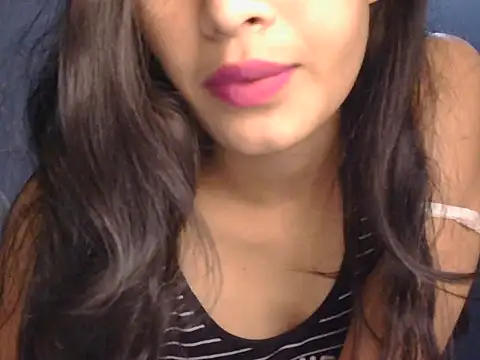 Snapshot of Tanvi_Angel chatting on 04.11.26 Tanvi Angel online show from 04.11.26
