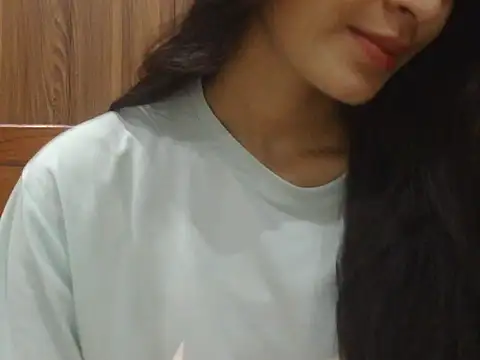 Snapshot of Tanvi_Angel chatting on 07.06.26 Tanvi Angel online show from 07.06.26