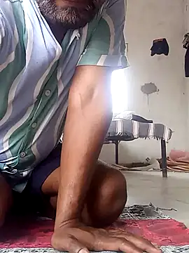 upwalebhaiya online show from 06.19.26