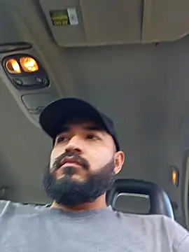 Snapshot of Lb228w chatting on 09.15.25 Lb228w online show from 09.15.25