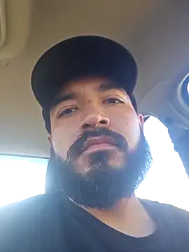 Snapshot of Lb228w chatting on 09.22.25 Lb228w online show from 09.22.25