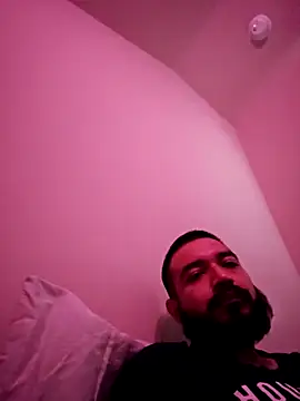 Snapshot of Lb228w chatting on 09.25.25 Lb228w online show from 09.25.25