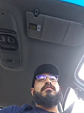 Snapshot of Lb228w chatting on 09.26.25 Lb228w online show from 09.26.25