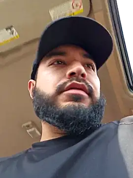 Snapshot of Lb228w chatting on 10.16.25 Lb228w online show from 10.16.25