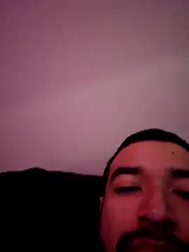 Snapshot of Lb228w chatting on 10.24.25 Lb228w online show from 10.24.25