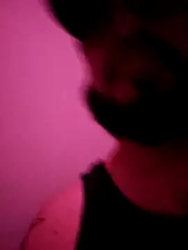 Snapshot of Lb228w chatting on 10.25.25 Lb228w online show from 10.25.25