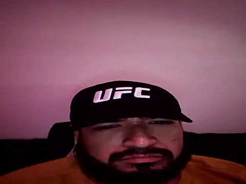 Snapshot of Lb228w chatting on 10.30.25 Lb228w online show from 10.30.25