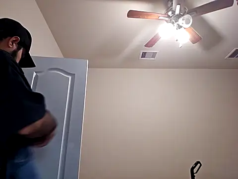 Lb228w online show from 11.11.25