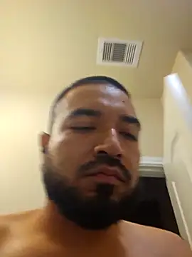 Lb228w online show from 11.24.25